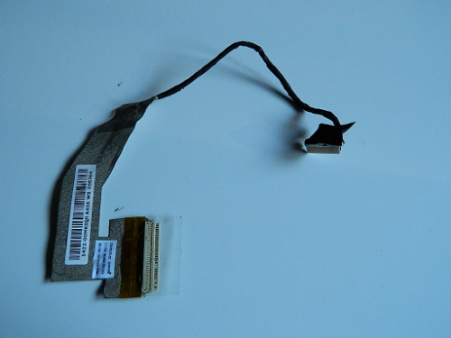 Nappe vidéo pour ASUS Eee PC 1001HA