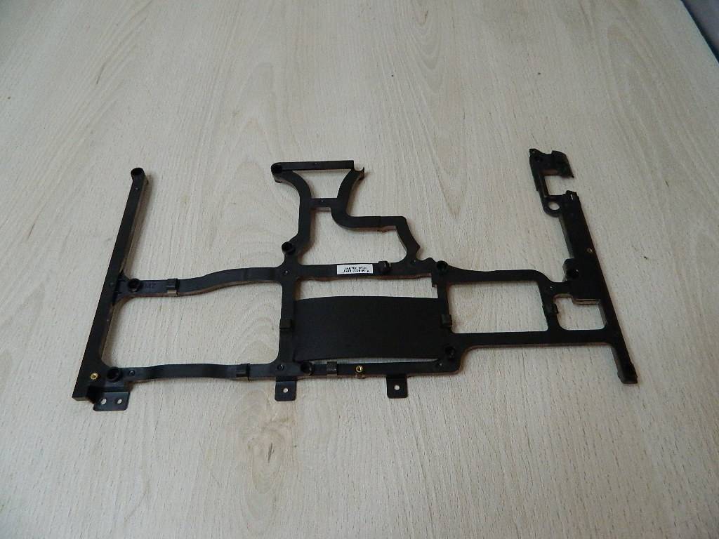 ASUS N750JV-T4164H Plasturgie support carte mère HARTEC HT-01