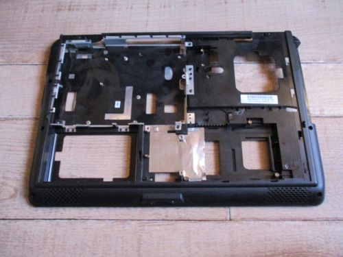 ASUS X5DAF Coque Arrière 13GNVK10P044