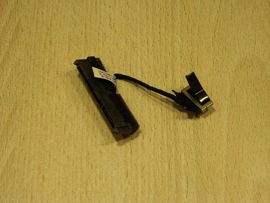 Acer V5-531P Connecteur SATA 50.4TU07.002