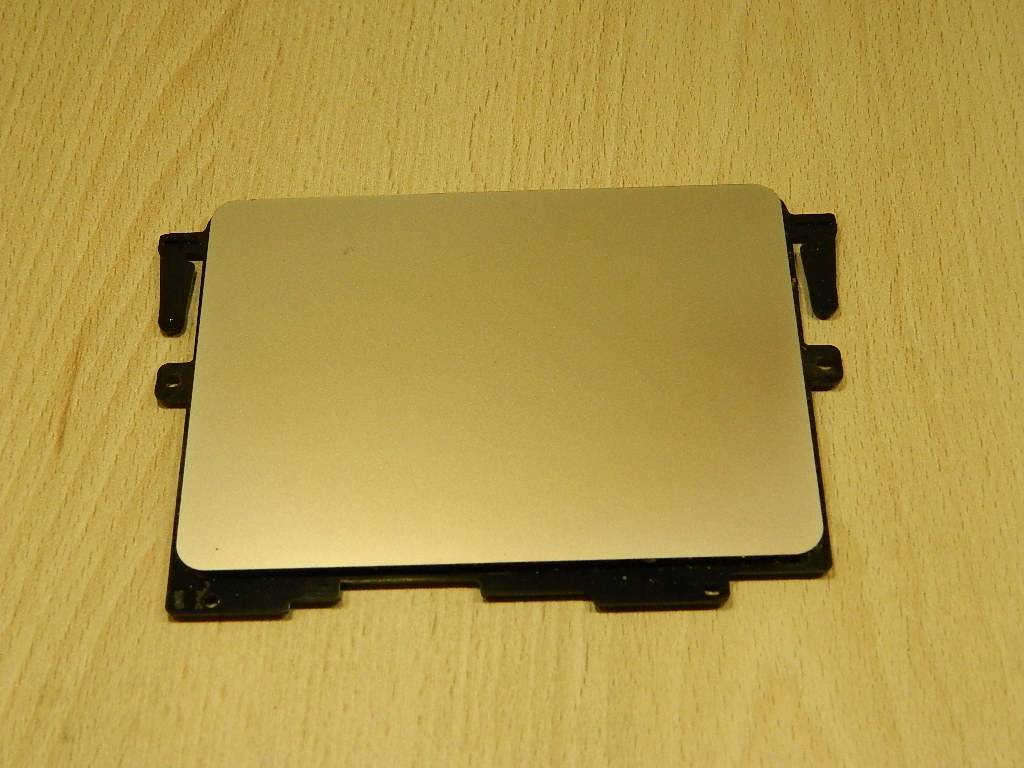 Acer V5-531P Module touchpad 56.17008.151