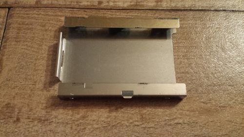 Acer Aspire 9304WSMI Caddy Disque Dur 9304