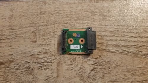 Fujitsu Siemens Amilo XA2528 Connecteur IDE 50-71318-20