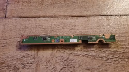 Fujitsu Siemens Amilo XA2528 Connecteur SATA 50-71317-23