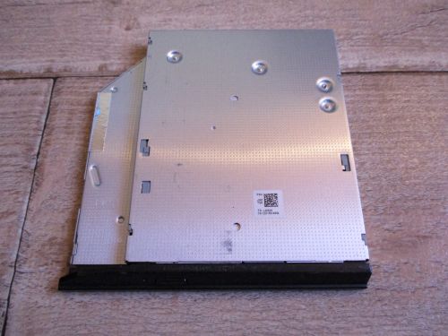 Fujitsu Siemens Amilo Xi2528 P75IM0 Lecteur Graveur CD DVD TS-L632