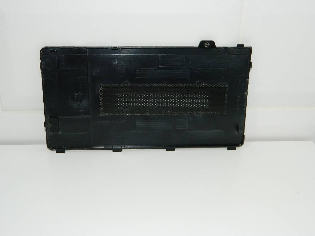 Compaq CQ57-305SF Cache trappe disque dur