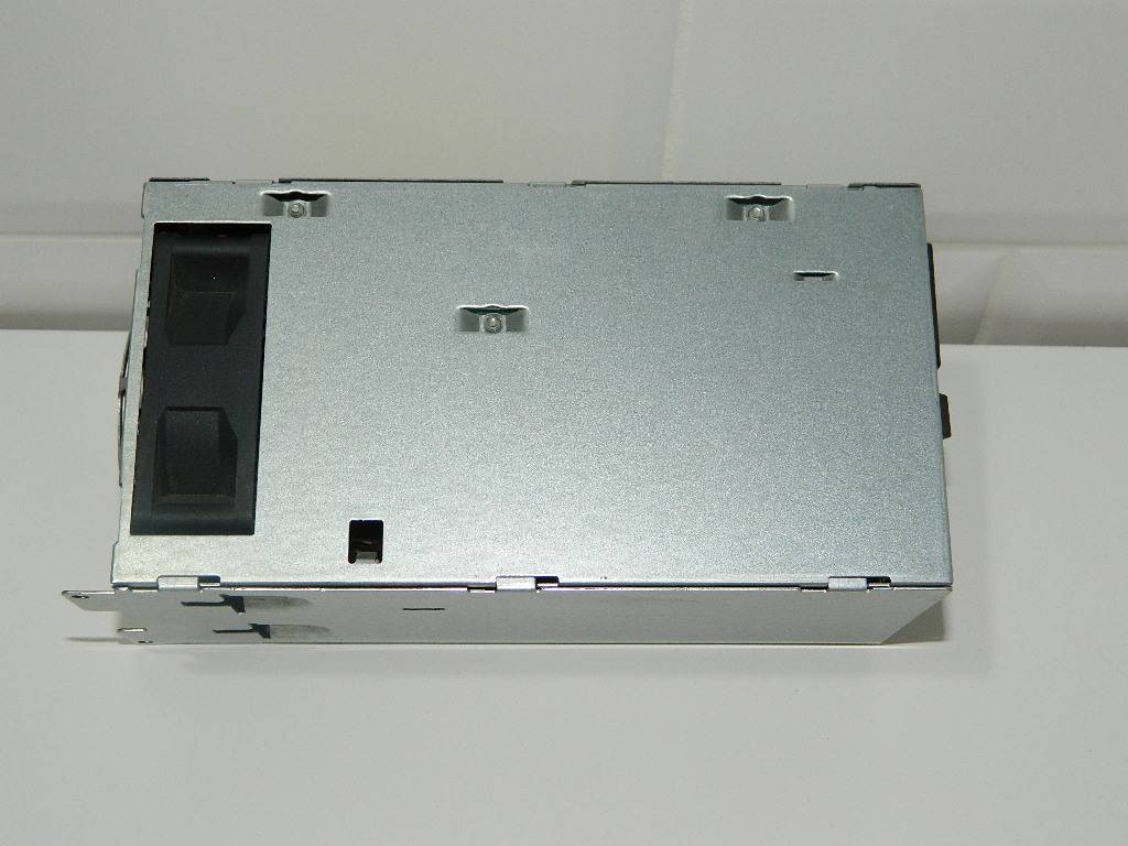 Fujitsu Esprimo P420 E85+ Boîtier d'alimentation model : D12-250P1A