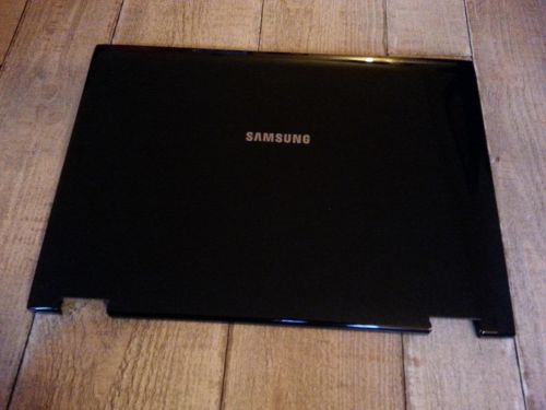 SAMSUNG R700 cover LCD BA75-01995A