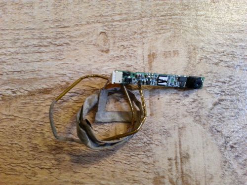 SAMSUNG R700 Module Camera + cable BA59-02088A