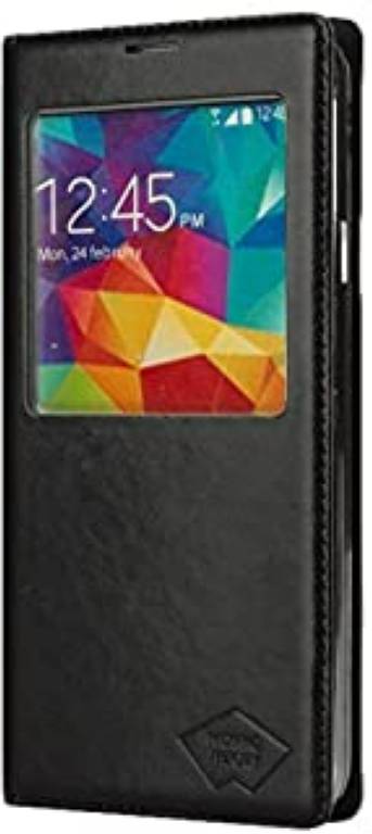 Etui de protection pour Samsung Galaxy S5 