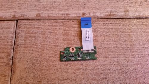 Dell Vostro 3750 Carte LED DA0R03YB6D2